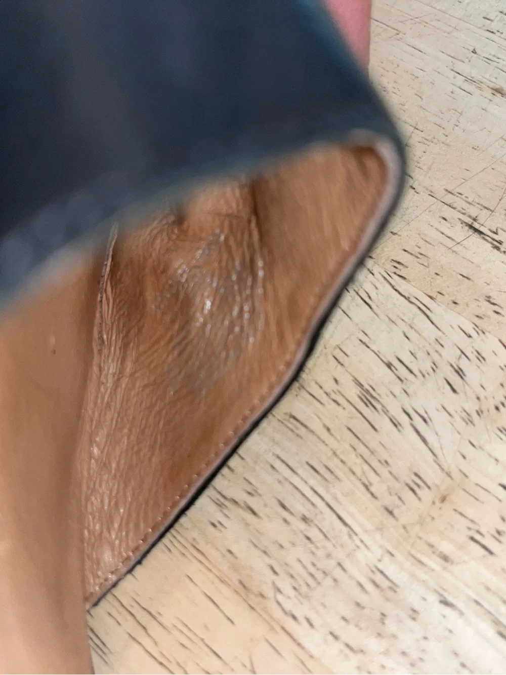 Madewell excellent soft